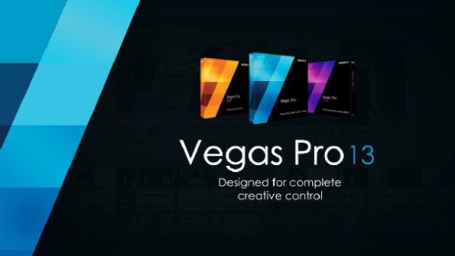 Sony Vegas Pro Keygen And Crack