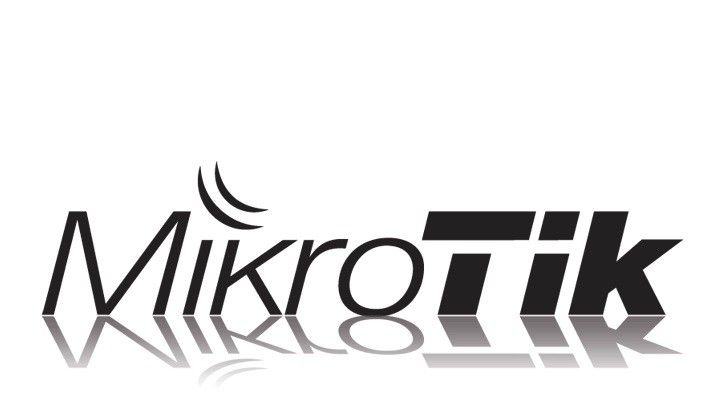 Download mikrotik winbox v5.26